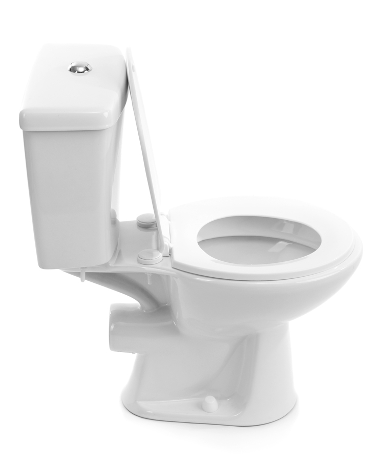 bigstock-White-toilet-bowl-isolated-on-47883407