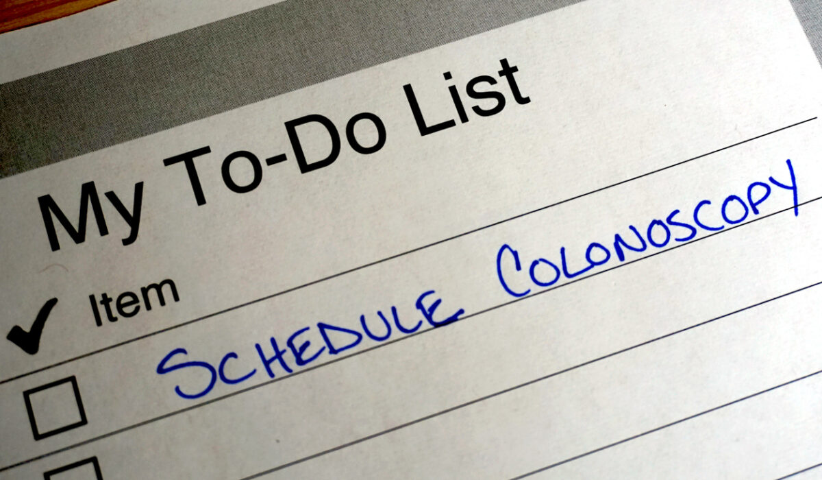 african-american-woman-exercising